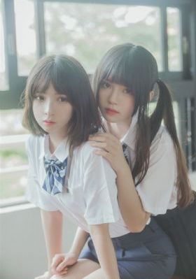 韩剧静媛的悲伤免费播放_剧情片免费观看