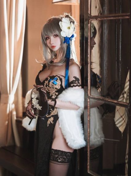 深夜咖啡馆之失踪少女 电影_BD韩语免费全集观看