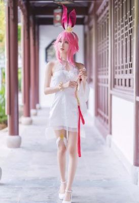 炼气十万年观看_午夜激情福利视频