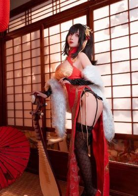 西游记86版未删减版全集_1080P在线视频播放