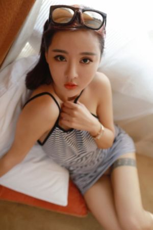 亲爱的热爱的 电视剧_国产剧在线视频播放
