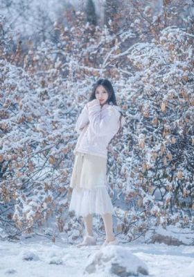 滑头鬼之孙_BD韩语免费观看视频