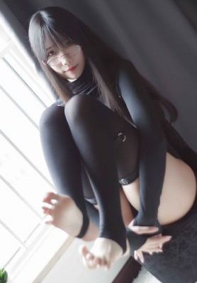 正义联盟2免费播放电影厚德电影_4K电影完整版
