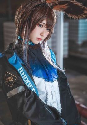 赫默尔_午夜激情